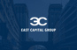 East Capital launches UCITS version of China A-Shares strategy