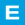 Favicon 32X32 (4)