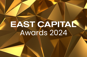 East Capital Awards 2024: Video award ceremony