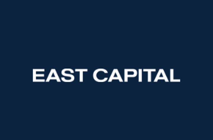 Our Brands East Capital