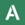 Favicon 32X32