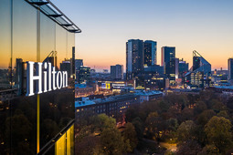 Hilton Tallinn Park Hotel Bpfiii Kaupo Kalda 535X320