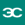 Favicon 32X32 (2)