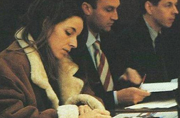 Karine Konferensrum 615X405
