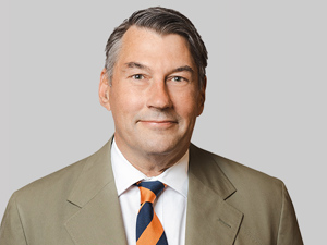 Staffan Östlin 615X405