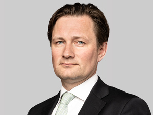 Albin Rosengren 615X405