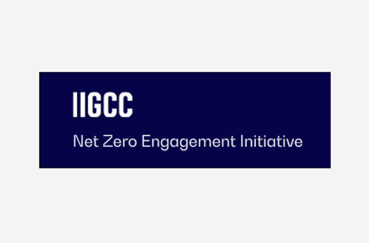 NZEI Logo